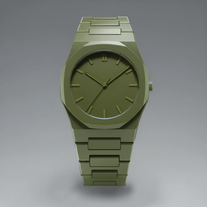 A01 Forest | AUREX