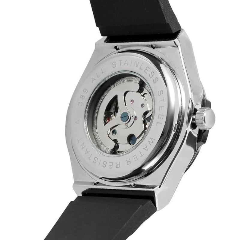 Hawk | AUREX